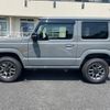 suzuki jimny 2024 -SUZUKI--Jimny 3BA-JB64W--JB64W-330***---SUZUKI--Jimny 3BA-JB64W--JB64W-330***- image 4