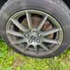 toyota voxy 2016 -TOYOTA--Voxy DAA-ZWR80W--ZWR80-0189361---TOYOTA--Voxy DAA-ZWR80W--ZWR80-0189361- image 17