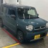 suzuki hustler 2020 -SUZUKI 【大阪 582テ5884】--Hustler MR92S-151462---SUZUKI 【大阪 582テ5884】--Hustler MR92S-151462- image 1