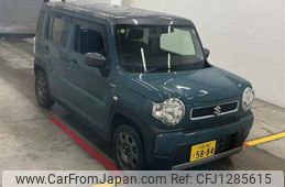 suzuki hustler 2020 -SUZUKI 【大阪 582テ5884】--Hustler MR92S-151462---SUZUKI 【大阪 582テ5884】--Hustler MR92S-151462-