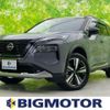 nissan x-trail 2023 quick_quick_6AA-SNT33_SNT33-019151 image 1