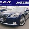 toyota crown-majesta 2014 -TOYOTA 【名変中 】--Crown Majesta GWS214--6005790---TOYOTA 【名変中 】--Crown Majesta GWS214--6005790- image 1