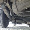 toyota hiace-van 2013 NIKYO_QK62646 image 21