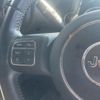 chrysler jeep-wrangler 2016 CFJ1564928 image 10