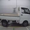 mitsubishi minicab-truck 2023 -MITSUBISHI 【滋賀 483ﾅ2356】--Minicab Truck 3BD-DS16T--DS16T-692296---MITSUBISHI 【滋賀 483ﾅ2356】--Minicab Truck 3BD-DS16T--DS16T-692296- image 8