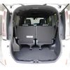 toyota esquire 2019 -TOYOTA--Esquire DBA-ZRR80G--ZRR80-0551793---TOYOTA--Esquire DBA-ZRR80G--ZRR80-0551793- image 8