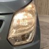 mazda flair 2016 -MAZDA--Flair DBA-MJ34S--MJ34S-501856---MAZDA--Flair DBA-MJ34S--MJ34S-501856- image 9