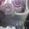 honda fit 2009 TE1221 image 3