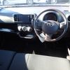 toyota passo 2015 A579 image 30