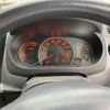daihatsu mira 2009 CFJ1668522 image 15