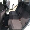 honda fit 2013 -HONDA--Fit GP1--GP1-1239167---HONDA--Fit GP1--GP1-1239167- image 5