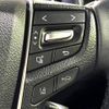 toyota vellfire 2018 -TOYOTA--Vellfire DBA-AGH30W--AGH30-0222815---TOYOTA--Vellfire DBA-AGH30W--AGH30-0222815- image 6