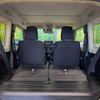 suzuki jimny 2019 CFJ1509911 image 11
