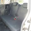 honda n-box 2013 CFJ1566898 image 4