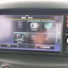 nissan cube 2015 CFJ1771323 image 11