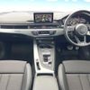 audi a4 2017 CFJ1540594 image 3