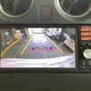 nissan note 2013 -NISSAN--Note DBA-E12--E12-176184---NISSAN--Note DBA-E12--E12-176184- image 6