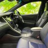 toyota harrier 2018 CFJ1514891 image 7