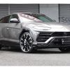 lamborghini urus 2021 quick_quick_ABA-ZLDHU_ZPBEA1ZL9MLA12327 image 1