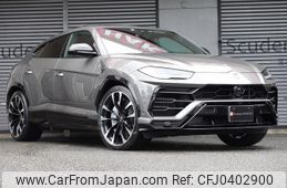 lamborghini urus 2021 quick_quick_ABA-ZLDHU_ZPBEA1ZL9MLA12327