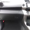toyota rav4 2006 ENHANCEAUTO_1_ea299521 image 17
