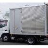 mitsubishi-fuso canter 2023 -MITSUBISHI--Canter 2RG-FBA20--FBA20-601760---MITSUBISHI--Canter 2RG-FBA20--FBA20-601760- image 7