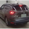 mazda cx-8 2019 -MAZDA 【品川 330ﾋ4031】--CX-8 3DA-KG2P--KG2P-207244---MAZDA 【品川 330ﾋ4031】--CX-8 3DA-KG2P--KG2P-207244- image 2