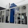 nissan diesel-ud-condor 2016 GOO_NET_EXCHANGE_0302503A30250630W001 image 15