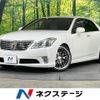 toyota crown 2011 -TOYOTA--Crown DBA-GRS200--GRS200-0057348---TOYOTA--Crown DBA-GRS200--GRS200-0057348- image 1