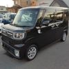 daihatsu wake 2019 quick_quick_LA700S_LA700S-0142302 image 1