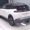 peugeot 2008 2020 -PEUGEOT 【岐阜 303ﾅ6277】--Peugeot 2008 5BA-P24HN05--VR3USHNSSLJ869510---PEUGEOT 【岐阜 303ﾅ6277】--Peugeot 2008 5BA-P24HN05--VR3USHNSSLJ869510- image 11