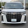toyota alphard 2022 -TOYOTA--Alphard 3BA-AGH35W--AGH35-0054944---TOYOTA--Alphard 3BA-AGH35W--AGH35-0054944- image 10