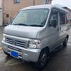 honda acty-van 2010 -HONDA--Acty Van GBD-HH5--HH5-1728934---HONDA--Acty Van GBD-HH5--HH5-1728934- image 2