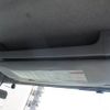 isuzu elf-truck 2018 GOO_NET_EXCHANGE_1101323A20250507D001 image 15