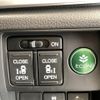 honda odyssey 2016 -HONDA--Odyssey DAA-RC4--RC4-1001854---HONDA--Odyssey DAA-RC4--RC4-1001854- image 11