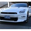 nissan gt-r 2023 -NISSAN--GT-R 4BA-R35--R35----NISSAN--GT-R 4BA-R35--R35-- image 1