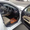 lexus gs 2014 -LEXUS--Lexus GS DAA-AWL10--AWL10-6003402---LEXUS--Lexus GS DAA-AWL10--AWL10-6003402- image 10