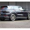 porsche cayenne 2020 CFJ1572251 image 5