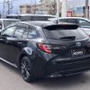 toyota corolla-touring-wagon 2021 -TOYOTA 【名変中 】--Corolla Touring ZWE211W--6067144---TOYOTA 【名変中 】--Corolla Touring ZWE211W--6067144- image 9