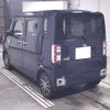 toyota pixis-mega 2020 -TOYOTA 【富山 583ｷ8101】--Pixis Mega LA710A-0005927---TOYOTA 【富山 583ｷ8101】--Pixis Mega LA710A-0005927- image 2