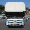 hino profia 2025 CFJ1604089 image 13