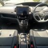 nissan serena 2019 -NISSAN--Serena DAA-HFC27--HFC27-050721---NISSAN--Serena DAA-HFC27--HFC27-050721- image 2