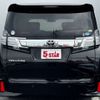 toyota vellfire 2017 -TOYOTA--Vellfire DBA-AGH30W--AGH30-0156018---TOYOTA--Vellfire DBA-AGH30W--AGH30-0156018- image 14