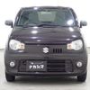 suzuki alto 2015 quick_quick_DBA-HA36S_HA36S-230819 image 5