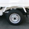 daihatsu hijet-truck 2025 -DAIHATSU--Hijet Truck 3BD-S510P--S510P-0612***---DAIHATSU--Hijet Truck 3BD-S510P--S510P-0612***- image 14