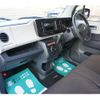 suzuki mr-wagon 2012 CFJ1836934 image 13