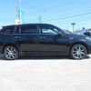 toyota corolla-fielder 2017 -TOYOTA--Corolla Fielder DAA-NKE165G--NKE165-7153886---TOYOTA--Corolla Fielder DAA-NKE165G--NKE165-7153886- image 31