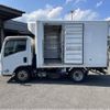 isuzu elf-truck 2012 quick_quick_SKG-NMR85AN_NMR85-7017654 image 13