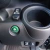 honda n-box 2016 -HONDA--N BOX DBA-JF1--JF1-1867386---HONDA--N BOX DBA-JF1--JF1-1867386- image 5