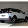 peugeot 5008 2019 -PEUGEOT--Peugeot 5008 LDA-P87AH01--VF3MJEHZRKS311919---PEUGEOT--Peugeot 5008 LDA-P87AH01--VF3MJEHZRKS311919- image 15